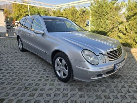 Mercedes-Benz E 220 2.2CDI-150кс= АВТОМАТ= НАВИ= КАМЕРА= ШИБЕДАХ= 646 | Auto.bg — изображение 2 Mercedes-Benz E 220 2.2CDI-150кс= АВТОМАТ= НАВИ= КАМЕРА= ШИБЕДАХ= 646 | Auto.bg — изображение 2