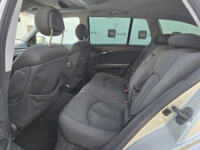 Mercedes-Benz E 220 2.2CDI-150кс= АВТОМАТ= НАВИ= КАМЕРА= ШИБЕДАХ= 646 | Auto.bg — изображение 9 Mercedes-Benz E 220 2.2CDI-150кс= АВТОМАТ= НАВИ= КАМЕРА= ШИБЕДАХ= 646 | Auto.bg — изображение 9