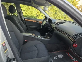 Mercedes-Benz E 220 2.2CDI-150кс= АВТОМАТ= НАВИ= КАМЕРА= ШИБЕДАХ= 646 | Auto.bg — изображение 15 Mercedes-Benz E 220 2.2CDI-150кс= АВТОМАТ= НАВИ= КАМЕРА= ШИБЕДАХ= 646 | Auto.bg — изображение 15