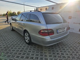 Mercedes-Benz E 220 2.2CDI-150кс= АВТОМАТ= НАВИ= КАМЕРА= ШИБЕДАХ= 646 | Auto.bg — изображение 5 Mercedes-Benz E 220 2.2CDI-150кс= АВТОМАТ= НАВИ= КАМЕРА= ШИБЕДАХ= 646 | Auto.bg — изображение 5