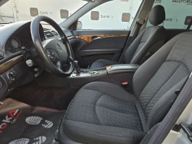 Mercedes-Benz E 220 2.2CDI-150кс= АВТОМАТ= НАВИ= КАМЕРА= ШИБЕДАХ= 646 | Auto.bg — изображение 7 Mercedes-Benz E 220 2.2CDI-150кс= АВТОМАТ= НАВИ= КАМЕРА= ШИБЕДАХ= 646 | Auto.bg — изображение 7