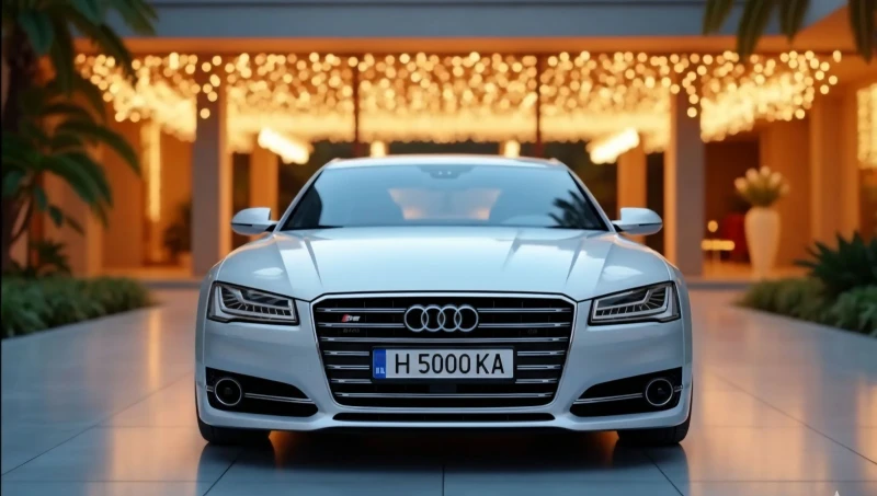 Audi S8 4.0 TFSI - 33500 € / 65520.31 лв. - 82222756 1 | Car24.bg Audi S8 4.0 TFSI - 33500 € / 65520.31 лв. - 82222756 1