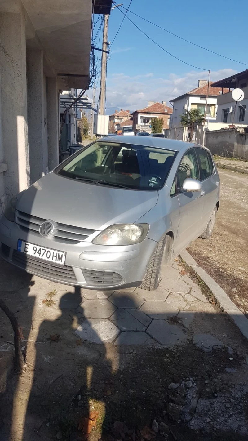 VW Golf Plus 1.6 ГАЗ - 4500 лв. / 2300.81 € - 57841308 1 | Car24.bg VW Golf Plus 1.6 ГАЗ - 4500 лв. / 2300.81 € - 57841308 1