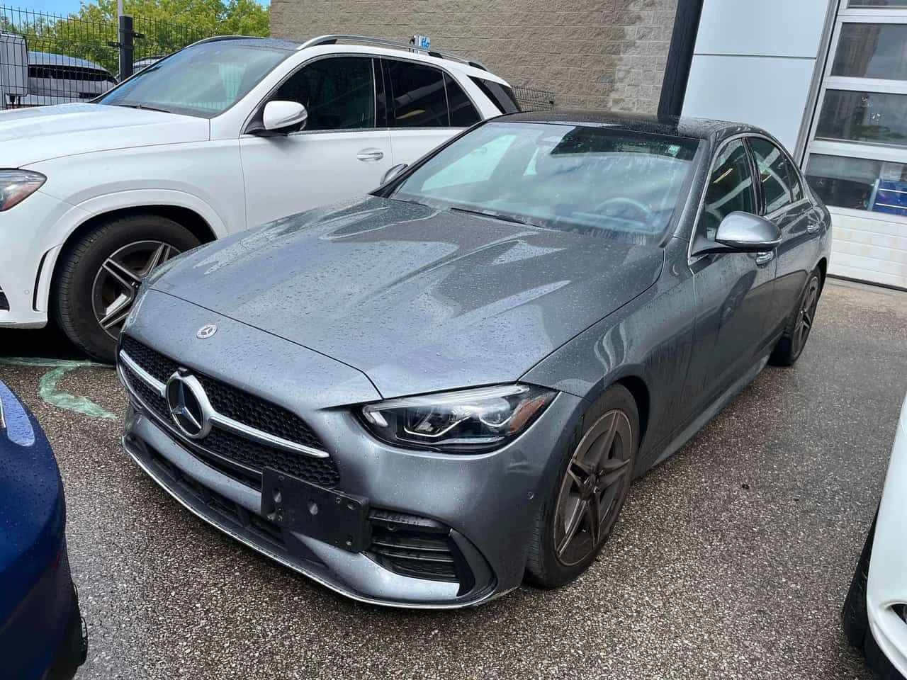 Mercedes-Benz C 300 | DISTRONIC | 360 | ПОДГРЕВ | CARAFX | | Auto.bg — изображение 1 Mercedes-Benz C 300 | DISTRONIC | 360 | ПОДГРЕВ | CARAFX | | Auto.bg — изображение 1