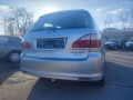 Toyota Avensis verso 2.0 D-4D-116кс - [5] 