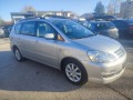 Toyota Avensis verso 2.0 D-4D-116кс - [4] 
