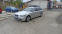Обява за продажба на BMW 525 525 ~13 200 лв. - изображение 5