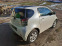 Обява за продажба на Toyota IQ Автоматик  ~8 900 лв. - изображение 4