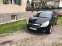 Обява за продажба на Opel Corsa 1.2 GAZ ~4 999 лв. - изображение 2