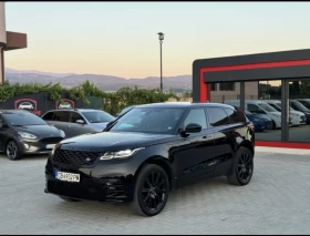 Land Rover Range Rover Velar D 300 HSE R DYNAMIC 1 - Car24.bg Land Rover Range Rover Velar D 300 HSE R DYNAMIC 1