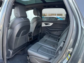 Audi SQ7 TFSI quattro - 86400 € / 168983.71 лв. - 20609081 8 | Car24.bg Audi SQ7 TFSI quattro - 86400 € / 168983.71 лв. - 20609081 8