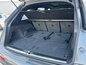 Audi SQ7 TFSI quattro - 86400 € / 168983.71 лв. - 20609081 5 | Car24.bg Audi SQ7 TFSI quattro - 86400 € / 168983.71 лв. - 20609081 5