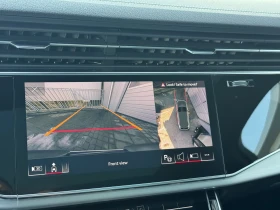 Audi SQ7 TFSI quattro - 86400 € / 168983.71 лв. - 20609081 15 | Car24.bg Audi SQ7 TFSI quattro - 86400 € / 168983.71 лв. - 20609081 15