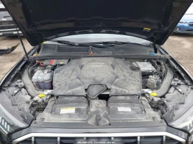 Audi Q7 PREMIUM PLUS / QUATTRO / TIPTRONIC / DISTRONIC - 49500 лв. / 25308.95 € - 81810220 11 | Car24.bg Audi Q7 PREMIUM PLUS / QUATTRO / TIPTRONIC / DISTRONIC - 49500 лв. / 25308.95 € - 81810220 11