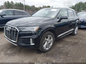 Audi Q7 PREMIUM PLUS / QUATTRO / TIPTRONIC / DISTRONIC - Car24.bg Audi Q7 PREMIUM PLUS / QUATTRO / TIPTRONIC / DISTRONIC