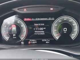 Audi Q7 PREMIUM PLUS / QUATTRO / TIPTRONIC / DISTRONIC - 49500 лв. / 25308.95 € - 81810220 8 | Car24.bg Audi Q7 PREMIUM PLUS / QUATTRO / TIPTRONIC / DISTRONIC - 49500 лв. / 25308.95 € - 81810220 8