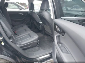 Audi Q7 PREMIUM PLUS / QUATTRO / TIPTRONIC / DISTRONIC - 49500 лв. / 25308.95 € - 81810220 10 | Car24.bg Audi Q7 PREMIUM PLUS / QUATTRO / TIPTRONIC / DISTRONIC - 49500 лв. / 25308.95 € - 81810220 10