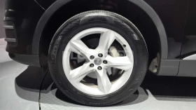 Audi Q7 3.0 D 103 000 km - 26999 € / 52805.45 лв. - 46343796 4 | Car24.bg Audi Q7 3.0 D 103 000 km - 26999 € / 52805.45 лв. - 46343796 4