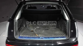Audi Q7 3.0 D 103 000 km - 26999 € / 52805.45 лв. - 46343796 16 | Car24.bg Audi Q7 3.0 D 103 000 km - 26999 € / 52805.45 лв. - 46343796 16