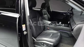 Audi Q7 3.0 D 103 000 km - 26999 € / 52805.45 лв. - 46343796 10 | Car24.bg Audi Q7 3.0 D 103 000 km - 26999 € / 52805.45 лв. - 46343796 10