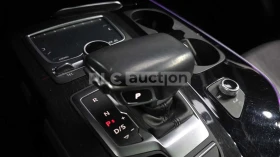 Audi Q7 3.0 D 103 000 km - 26999 € / 52805.45 лв. - 46343796 9 | Car24.bg Audi Q7 3.0 D 103 000 km - 26999 € / 52805.45 лв. - 46343796 9