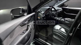 Audi Q7 3.0 D 103 000 km - 26999 € / 52805.45 лв. - 46343796 5 | Car24.bg Audi Q7 3.0 D 103 000 km - 26999 € / 52805.45 лв. - 46343796 5