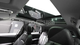 Audi Q7 3.0 D 103 000 km - 26999 € / 52805.45 лв. - 46343796 12 | Car24.bg Audi Q7 3.0 D 103 000 km - 26999 € / 52805.45 лв. - 46343796 12