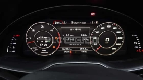 Audi Q7 3.0 D 103 000 km - 26999 € / 52805.45 лв. - 46343796 8 | Car24.bg Audi Q7 3.0 D 103 000 km - 26999 € / 52805.45 лв. - 46343796 8