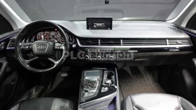 Audi Q7 3.0 D 103 000 km - 26999 € / 52805.45 лв. - 46343796 6 | Car24.bg Audi Q7 3.0 D 103 000 km - 26999 € / 52805.45 лв. - 46343796 6