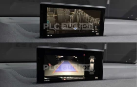 Audi Q7 3.0 D 103 000 km - 26999 € / 52805.45 лв. - 46343796 13 | Car24.bg Audi Q7 3.0 D 103 000 km - 26999 € / 52805.45 лв. - 46343796 13