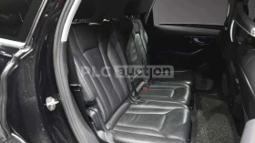 Audi Q7 3.0 D 103 000 km - 26999 € / 52805.45 лв. - 46343796 11 | Car24.bg Audi Q7 3.0 D 103 000 km - 26999 € / 52805.45 лв. - 46343796 11