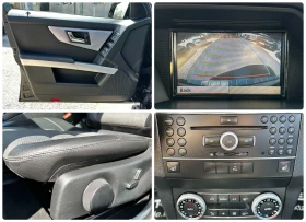 Mercedes-Benz GLK 250 CDI 204HP 183 000KM PANO CAMERA - 12000 € / 23469.96 лв. - 81733366 15 | Car24.bg Mercedes-Benz GLK 250 CDI 204HP 183 000KM PANO CAMERA - 12000 € / 23469.96 лв. - 81733366 15
