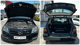 Mercedes-Benz GLK 250 CDI 204HP 183 000KM PANO CAMERA - 12000 € / 23469.96 лв. - 81733366 16 | Car24.bg Mercedes-Benz GLK 250 CDI 204HP 183 000KM PANO CAMERA - 12000 € / 23469.96 лв. - 81733366 16
