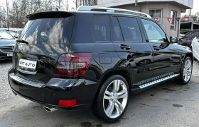 Mercedes-Benz GLK 250 CDI 204HP 183 000KM PANO CAMERA - 12000 € / 23469.96 лв. - 81733366 5 | Car24.bg Mercedes-Benz GLK 250 CDI 204HP 183 000KM PANO CAMERA - 12000 € / 23469.96 лв. - 81733366 5