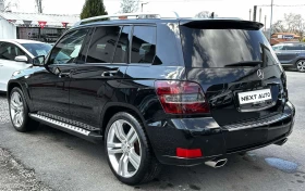 Mercedes-Benz GLK 250 CDI 204HP 183 000KM PANO CAMERA - 12000 € / 23469.96 лв. - 81733366 7 | Car24.bg Mercedes-Benz GLK 250 CDI 204HP 183 000KM PANO CAMERA - 12000 € / 23469.96 лв. - 81733366 7