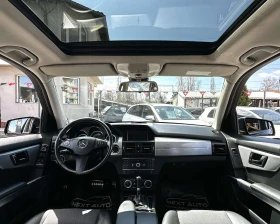 Mercedes-Benz GLK 250 CDI 204HP 183 000KM PANO CAMERA - 12000 € / 23469.96 лв. - 81733366 10 | Car24.bg Mercedes-Benz GLK 250 CDI 204HP 183 000KM PANO CAMERA - 12000 € / 23469.96 лв. - 81733366 10