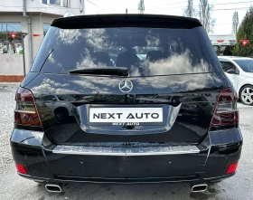 Mercedes-Benz GLK 250 CDI 204HP 183 000KM PANO CAMERA - 12000 € / 23469.96 лв. - 81733366 6 | Car24.bg Mercedes-Benz GLK 250 CDI 204HP 183 000KM PANO CAMERA - 12000 € / 23469.96 лв. - 81733366 6