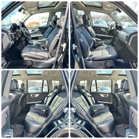 Mercedes-Benz GLK 250 CDI 204HP 183 000KM PANO CAMERA - 12000 € / 23469.96 лв. - 81733366 12 | Car24.bg Mercedes-Benz GLK 250 CDI 204HP 183 000KM PANO CAMERA - 12000 € / 23469.96 лв. - 81733366 12