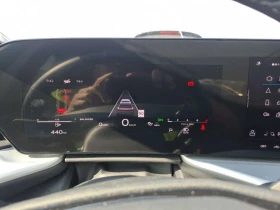Audi Q5 PROGRESSIV / 360 / DISTRONIC / PANO | Auto.bg — изображение 9 Audi Q5 PROGRESSIV / 360 / DISTRONIC / PANO | Auto.bg — изображение 9