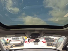 Audi Q5 PROGRESSIV / 360 / DISTRONIC / PANO | Auto.bg — изображение 13 Audi Q5 PROGRESSIV / 360 / DISTRONIC / PANO | Auto.bg — изображение 13