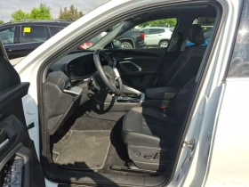 Audi Q5 PROGRESSIV / 360 / DISTRONIC / PANO | Auto.bg — изображение 5 Audi Q5 PROGRESSIV / 360 / DISTRONIC / PANO | Auto.bg — изображение 5