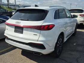 Audi Q5 PROGRESSIV / 360 / DISTRONIC / PANO | Auto.bg — изображение 3 Audi Q5 PROGRESSIV / 360 / DISTRONIC / PANO | Auto.bg — изображение 3