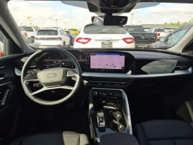 Audi Q5 PROGRESSIV / 360 / DISTRONIC / PANO | Auto.bg — изображение 10 Audi Q5 PROGRESSIV / 360 / DISTRONIC / PANO | Auto.bg — изображение 10