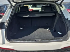 Audi Q5 PROGRESSIV / 360 / DISTRONIC / PANO | Auto.bg — изображение 14 Audi Q5 PROGRESSIV / 360 / DISTRONIC / PANO | Auto.bg — изображение 14