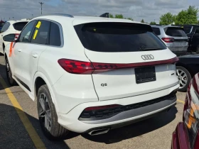 Audi Q5 PROGRESSIV / 360 / DISTRONIC / PANO | Auto.bg — изображение 4 Audi Q5 PROGRESSIV / 360 / DISTRONIC / PANO | Auto.bg — изображение 4