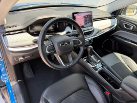 Jeep Compass 2.4L* 4X4* Digital* 83200км* - 19000 € / 37160.77 лв. - 15253932 7 | Car24.bg Jeep Compass 2.4L* 4X4* Digital* 83200км* - 19000 € / 37160.77 лв. - 15253932 7