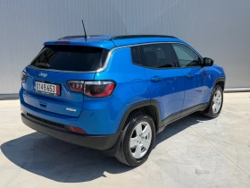 Jeep Compass 2.4L* 4X4* Digital* 83200км* - 19000 € / 37160.77 лв. - 15253932 4 | Car24.bg Jeep Compass 2.4L* 4X4* Digital* 83200км* - 19000 € / 37160.77 лв. - 15253932 4