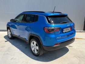 Jeep Compass 2.4L* 4X4* Digital* 83200км* - 19000 € / 37160.77 лв. - 15253932 6 | Car24.bg Jeep Compass 2.4L* 4X4* Digital* 83200км* - 19000 € / 37160.77 лв. - 15253932 6