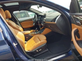 BMW X4 XDRIVE30I* ПОДГРЕВ | Auto.bg — изображение 9 BMW X4 XDRIVE30I* ПОДГРЕВ | Auto.bg — изображение 9