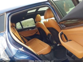 BMW X4 XDRIVE30I* ПОДГРЕВ | Auto.bg — изображение 10 BMW X4 XDRIVE30I* ПОДГРЕВ | Auto.bg — изображение 10